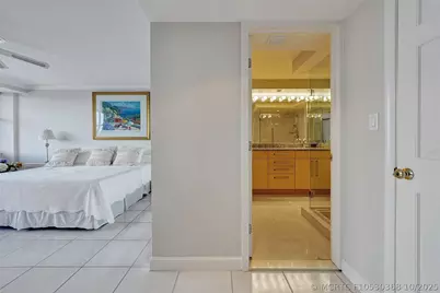 936 Intracoastal Drive #12c, Fort Lauderdale, FL 33304 - Photo 25