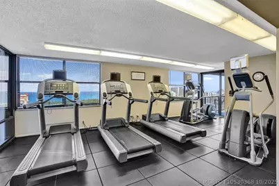 936 Intracoastal Drive #12c, Fort Lauderdale, FL 33304 - Photo 63