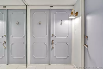 936 Intracoastal Drive #12c, Fort Lauderdale, FL 33304 - Photo 3