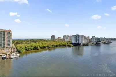 936 Intracoastal Drive #12c, Fort Lauderdale, FL 33304 - Photo 55