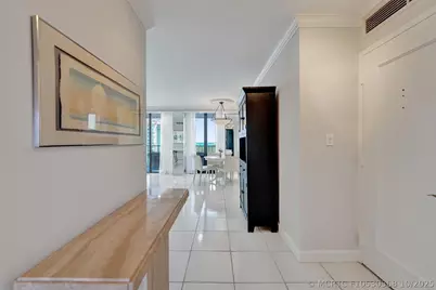 936 Intracoastal Drive #12c, Fort Lauderdale, FL 33304 - Photo 5