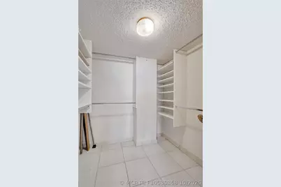 936 Intracoastal Drive #12c, Fort Lauderdale, FL 33304 - Photo 31