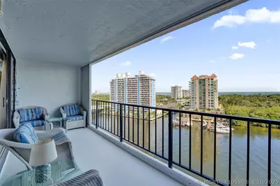 936 Intracoastal Drive #12c, Fort Lauderdale, FL 33304 - Photo 51