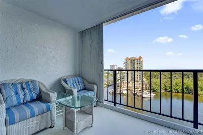 936 Intracoastal Drive #12c, Fort Lauderdale, FL 33304 - Photo 49