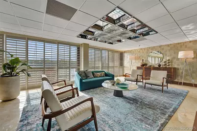 936 Intracoastal Drive #12c, Fort Lauderdale, FL 33304 - Photo 57