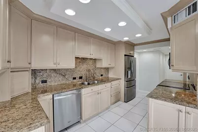936 Intracoastal Drive #12c, Fort Lauderdale, FL 33304 - Photo 41