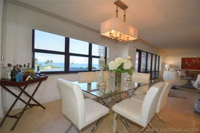 5100 N Ocean Boulevard #516, Lauderdale by the Sea, FL 33308 - Photo 35