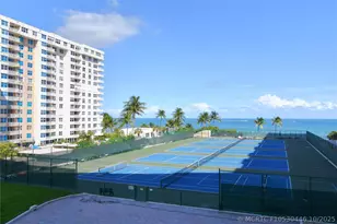 5100 N Ocean Blvd, Lauderdale by the Sea, FL 33308 - Photo 1