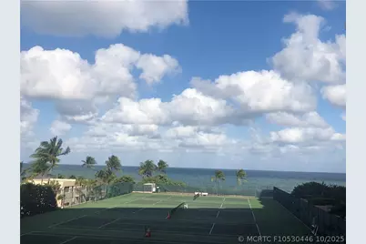 5100 N Ocean Boulevard #516, Lauderdale by the Sea, FL 33308 - Photo 15