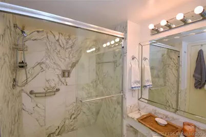 5100 N Ocean Boulevard #516, Lauderdale by the Sea, FL 33308 - Photo 17