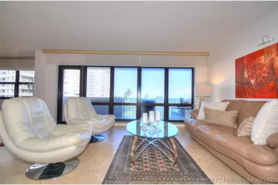 5100 N Ocean Boulevard #516, Lauderdale by the Sea, FL 33308 - Photo 3