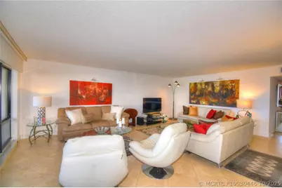 5100 N Ocean Boulevard #516, Lauderdale by the Sea, FL 33308 - Photo 27