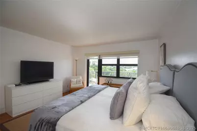 5100 N Ocean Boulevard #516, Lauderdale by the Sea, FL 33308 - Photo 23