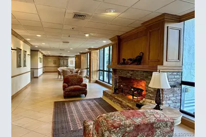 5100 N Ocean Boulevard #516, Lauderdale by the Sea, FL 33308 - Photo 51