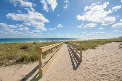 5100 N Ocean Boulevard #516, Lauderdale by the Sea, FL 33308 - Photo 11