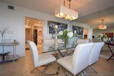 5100 N Ocean Boulevard #516, Lauderdale by the Sea, FL 33308 - Photo 7