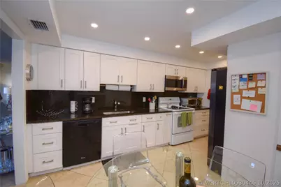 5100 N Ocean Boulevard #516, Lauderdale by the Sea, FL 33308 - Photo 5
