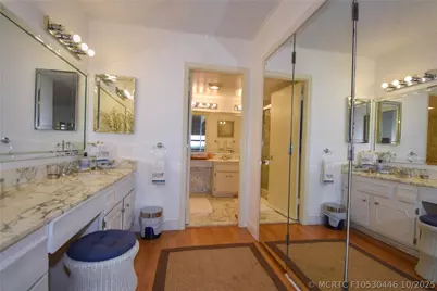 5100 N Ocean Boulevard #516, Lauderdale by the Sea, FL 33308 - Photo 31