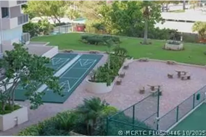 5100 N Ocean Boulevard #516, Lauderdale by the Sea, FL 33308 - Photo 47