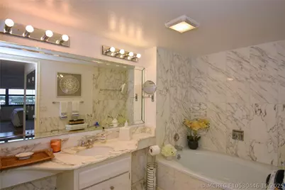 5100 N Ocean Boulevard #516, Lauderdale by the Sea, FL 33308 - Photo 29