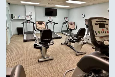 5100 N Ocean Boulevard #516, Lauderdale by the Sea, FL 33308 - Photo 53
