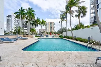 2670 E Sunrise Boulevard #1119, Fort Lauderdale, FL 33304 - Photo 7