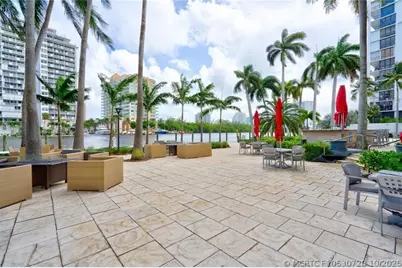 2670 E Sunrise Boulevard #1119, Fort Lauderdale, FL 33304 - Photo 5
