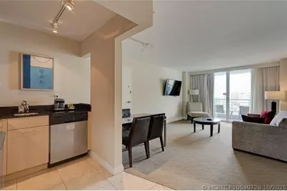 2670 E Sunrise Boulevard #1119, Fort Lauderdale, FL 33304 - Photo 11