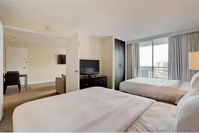 2670 E Sunrise Boulevard #1119, Fort Lauderdale, FL 33304 - Photo 19
