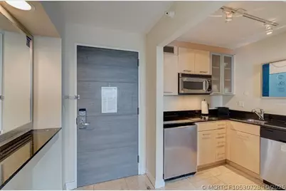 2670 E Sunrise Boulevard #1119, Fort Lauderdale, FL 33304 - Photo 15