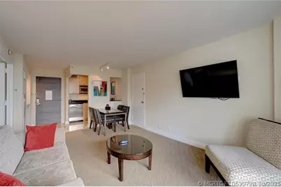 2670 E Sunrise Boulevard #1119, Fort Lauderdale, FL 33304 - Photo 13
