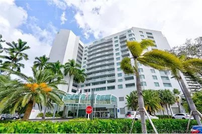 2670 E Sunrise Boulevard #1119, Fort Lauderdale, FL 33304 - Photo 25