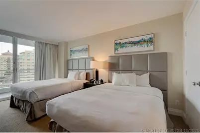 2670 E Sunrise Boulevard #1119, Fort Lauderdale, FL 33304 - Photo 17