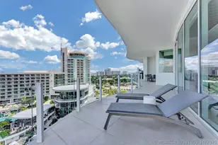 2241 SE 17th St, Fort Lauderdale, FL 33316 - Photo 53