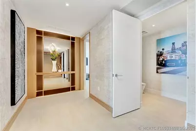 2241 SE 17th Street #Ph2, Fort Lauderdale, FL 33316 - Photo 31
