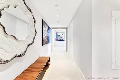 2241 SE 17th Street #Ph2, Fort Lauderdale, FL 33316 - Photo 49