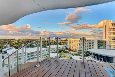 2241 SE 17th Street #Ph2, Fort Lauderdale, FL 33316 - Photo 57