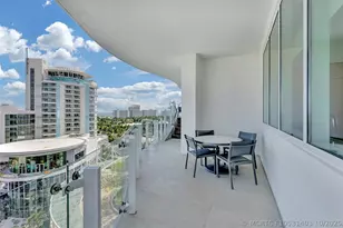 2241 SE 17th St, Fort Lauderdale, FL 33316 - Photo 55