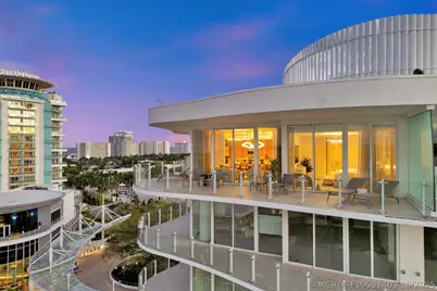 2241 SE 17th Street #Ph2, Fort Lauderdale, FL 33316 - Photo 9
