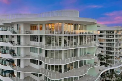 2241 SE 17th Street #Ph2, Fort Lauderdale, FL 33316 - Photo 11