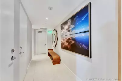 2241 SE 17th Street #Ph2, Fort Lauderdale, FL 33316 - Photo 47