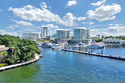 2241 SE 17th Street #Ph2, Fort Lauderdale, FL 33316 - Photo 5