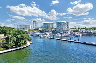 2241 SE 17th St, Fort Lauderdale, FL 33316 - Photo 5
