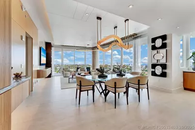 2241 SE 17th Street #Ph2, Fort Lauderdale, FL 33316 - Photo 13