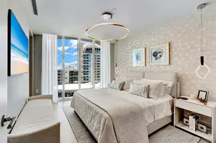 2241 SE 17th St, Fort Lauderdale, FL 33316 - Photo 35