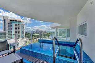 2241 SE 17th St, Fort Lauderdale, FL 33316 - Photo 59