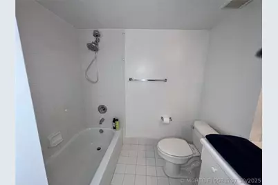 2600 S University Drive #309, Davie, FL 33328 - Photo 23