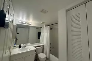 2600 S University Dr, Davie, FL 33328 - Photo 15