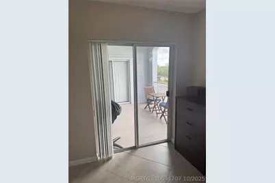 2600 S University Drive #309, Davie, FL 33328 - Photo 13