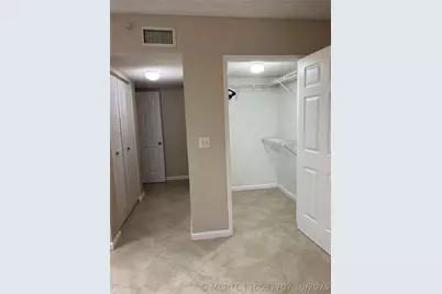 2600 S University Drive #309, Davie, FL 33328 - Photo 17